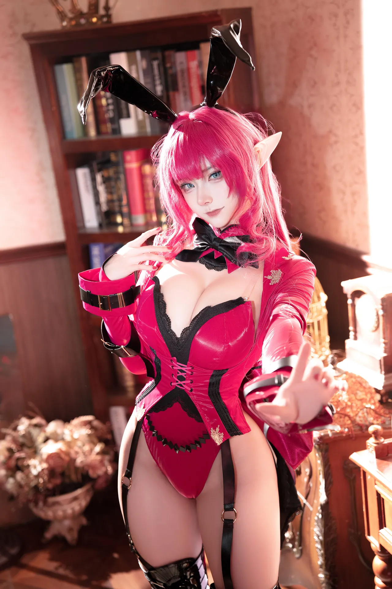 Seya-狮砸 妖精骑士520精灵骑士-erohere3.webp